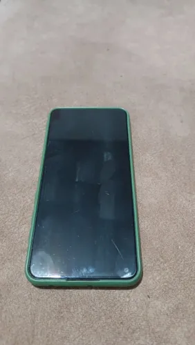 Celular Xiaomi note 9 em ótimo estado