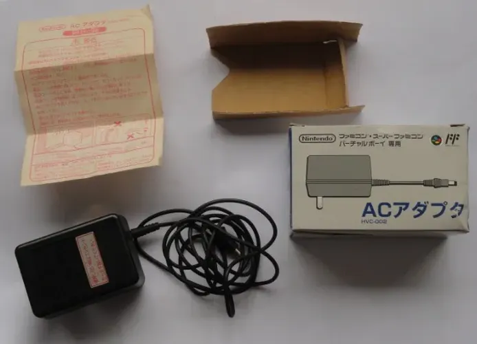 fonte original de famicom 8 bits japonês legítima veja o anuncio