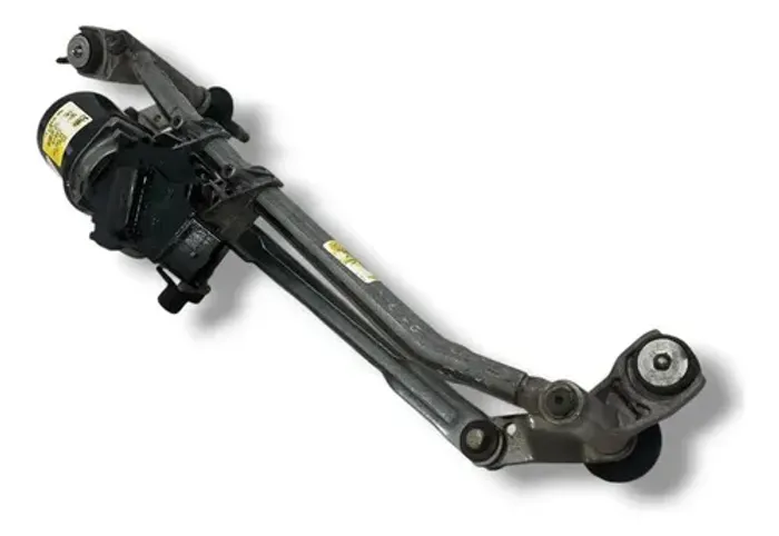 Galhada Limpador Parabrisa Gm Spin 1.8 Flex 2013 2015 2018