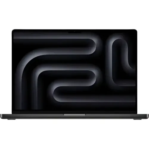 Apple Macbook Pro 16.2" m5 Pro 512gb 24gb 1TB