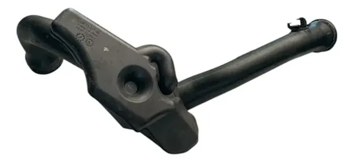 Mangueira Filtro De Ar (cik1321340) Audi Q5 2018 / 2024