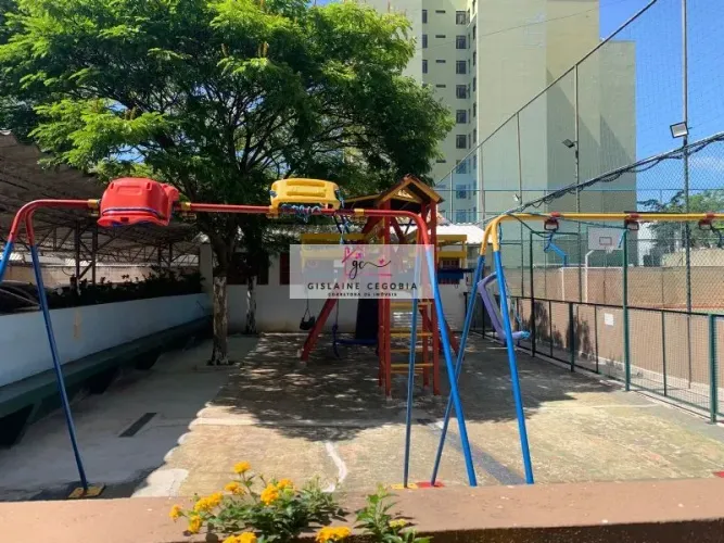 APARTAMENTO COM 02 DORMITÓRIOS NO CONDOMÍNIO CHÁCARA DAS FLORES I - JUNDIAÍ/SP