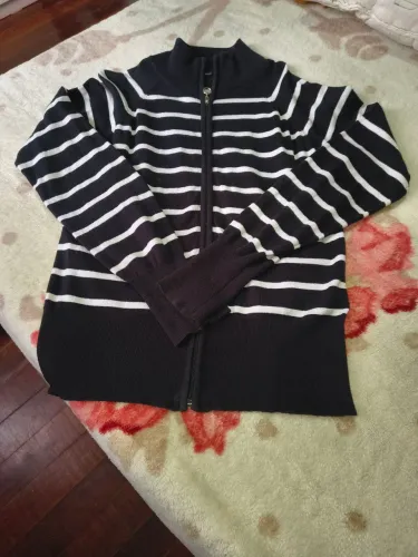Blusa feminina