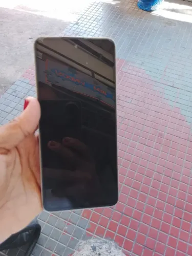 Vendo