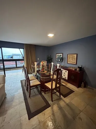 Guarapari - Apartamento 2 quartos - Praia do Morro