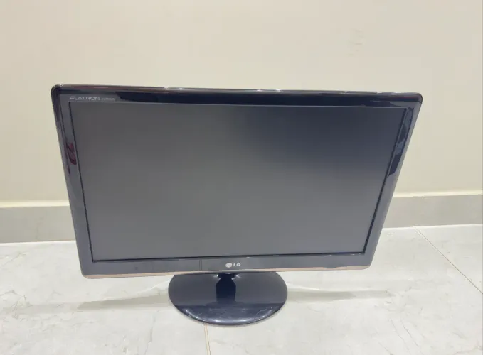 Monitor LG