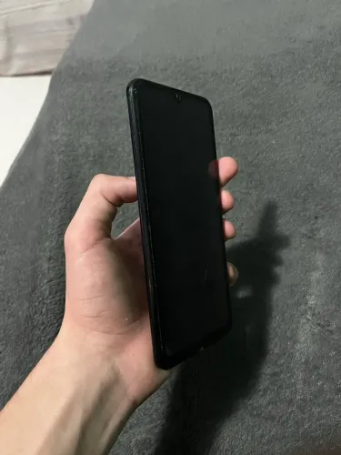 ? Samsung Galaxy A20 32GB - Funcionando Tudo Perfeitamente!