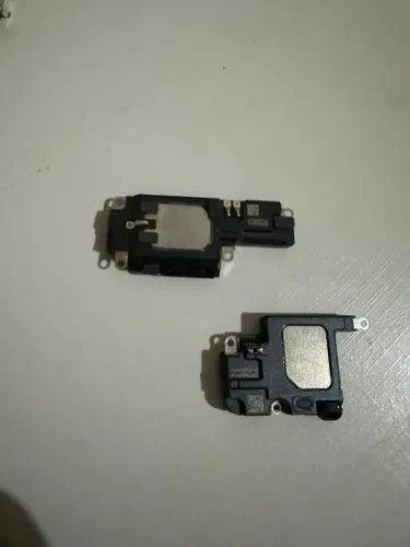 autofalates  iphone 14 pro max