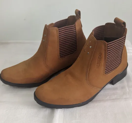 BOTA CHELSEA UNISSEX N°39