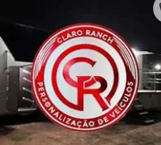 Vaga para Serralheiro