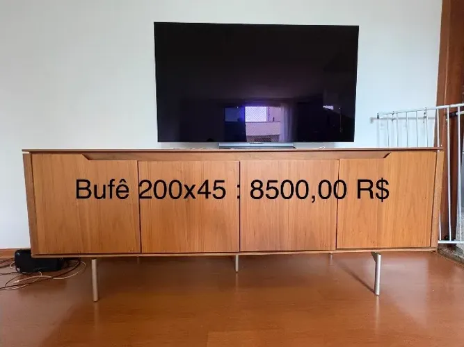 Bufê