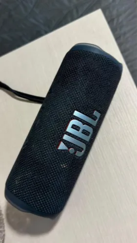 JBL FLIP 6