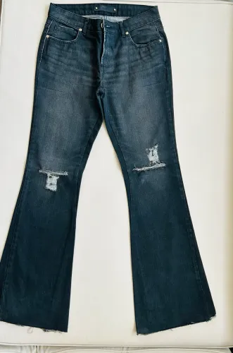 Calça jeans ANIMALE