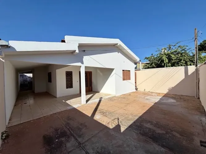 vendo casa a venda em Itarare