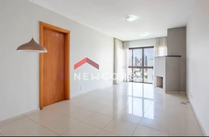 Apartamento em Rua Barão do Amazonas - Petrópolis - Porto Alegre/RS