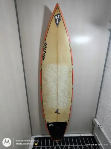 Prancha de surf 6,0 