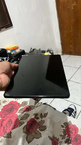 TABLET A9+ 64gb 4ram