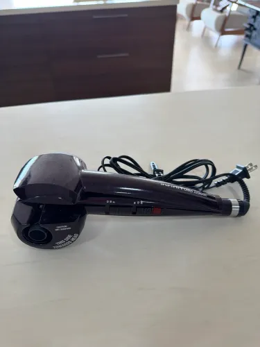 Babyliss CONAIR