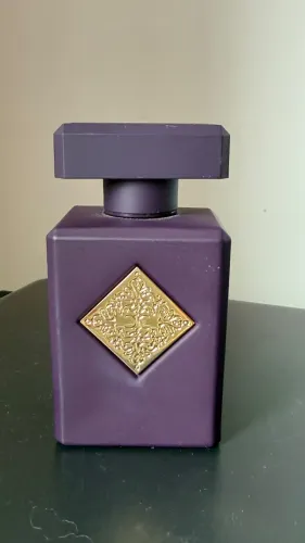 perfume initio parfums privés side effect 90ml