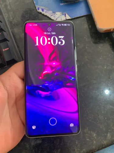 Poco X7 256gb