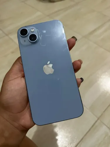 iPhone 14 Plus, Troco por iPhone 14 Pro, 15 normal ou 15 pro