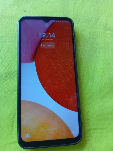 Samsung A14