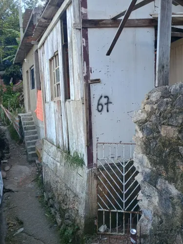 Vendo