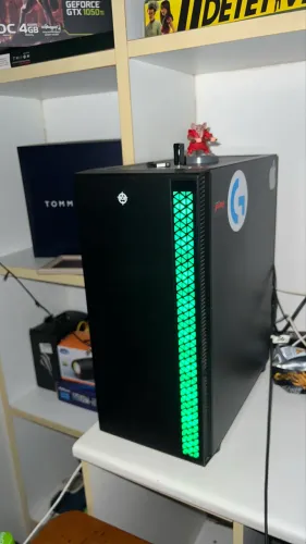 i3 gtx 1050ti