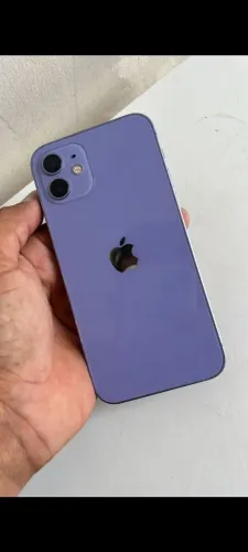 iPhone 12 64gb