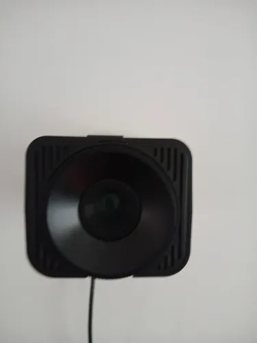 PROJETOR HY320