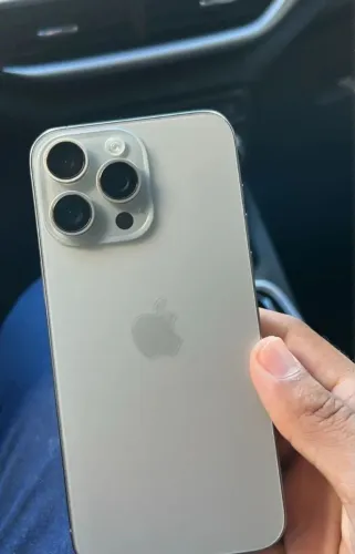 Xs Max pro 15 pro max