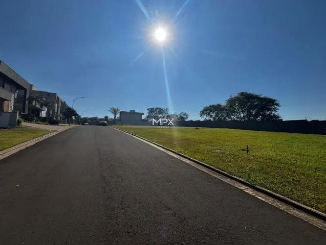 Terreno à venda em Piracicaba, Dois Córregos, com 413 m², Residencial Moinho Vermelho