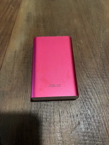[POWER BANK] [BATERIA EXTERNA PARA CELULAR] [ASUS 10050mAh]