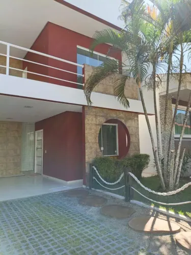 COND, TAPAJÓS, 289m2, 3 SUÍTES, + ESCRITÓRIO, PISCINA,
