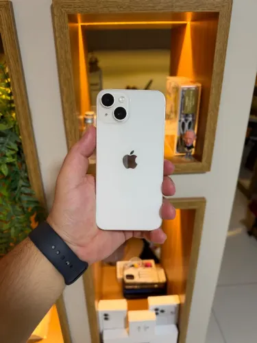 iPhone 14 128GB