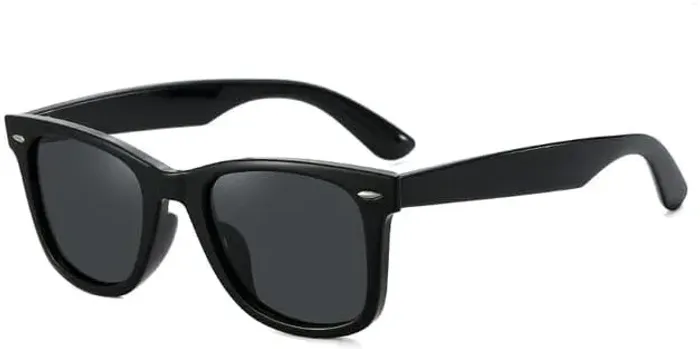 Armação de Óculos RayBan
