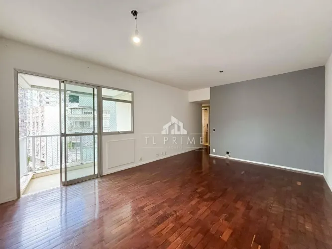 Fonte da Saudade | Vendo 100 m²