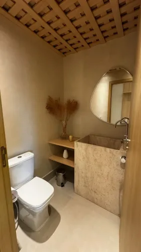 Excelente apartamento 225 metros zona sul