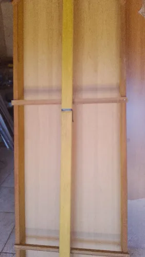 Adao portas