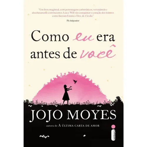 Livros