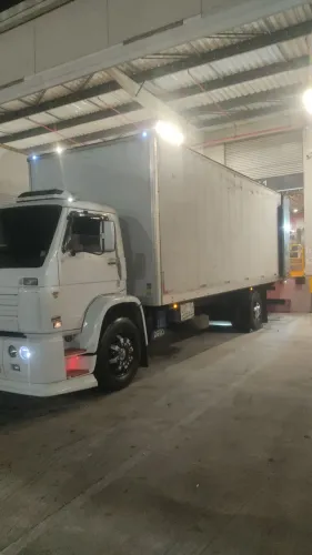 VW 13150 ano 06