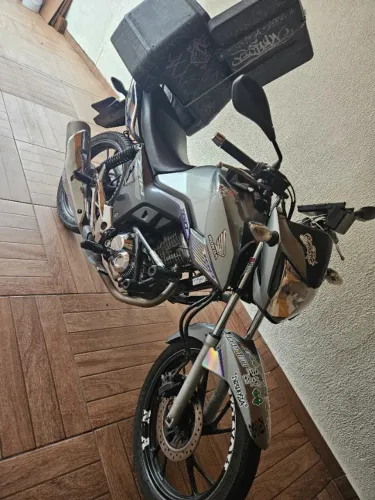 Fan 160 zera!!!!