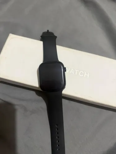 Apple watch Séries 10 46mm
