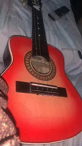 Cavaquinho