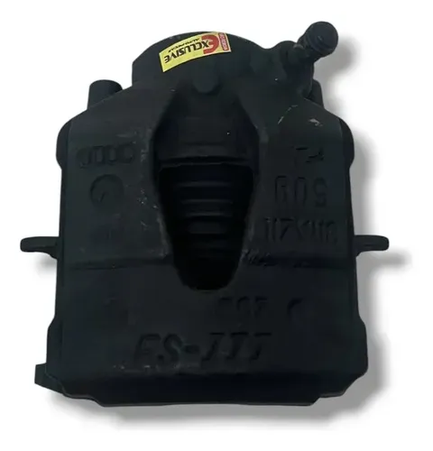 Pinça Freio Dianteira Esquerdo Volkswagen Fox 2012 2014 2016