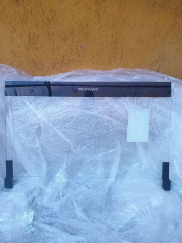 Venda tampo de Fogão Brastemp 