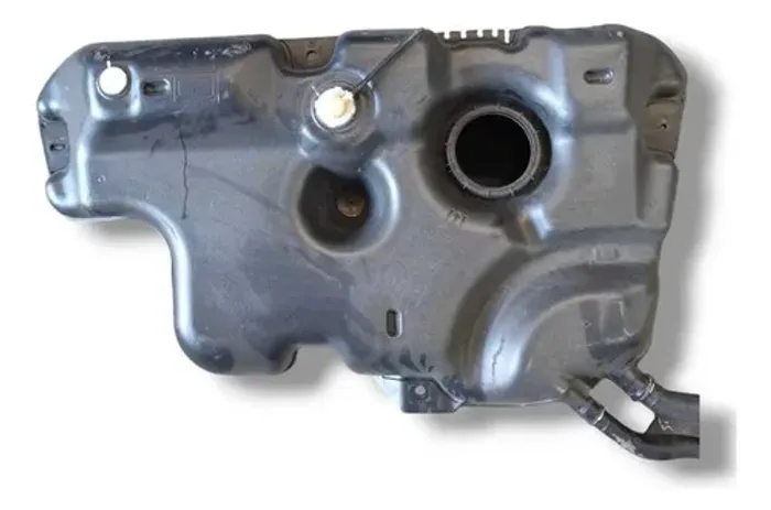Tanque De Combustivel Renault Logan Sandero 1.0 2016 2019
