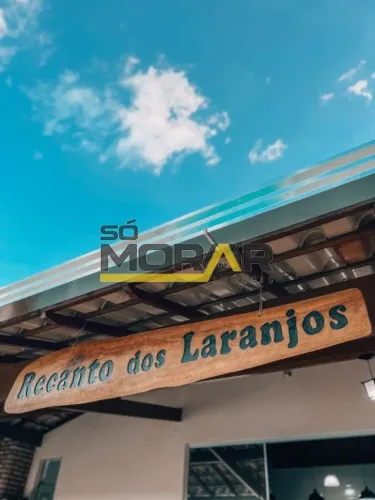 Sítio - PORTEIRA FECHADA - próximo a Serra do Cipó logo após Almeida