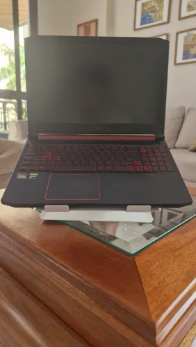 Acer Nitro 5