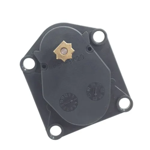Motor Atuador Ar Condicionado Citroën Xsara Break 1997